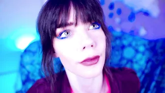 xobondaixo recorded nude video 71190
