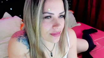 ivy__taylorr recorded nude video 71192