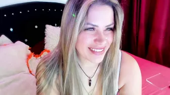 ivy__taylorr chat xxx webcam chat