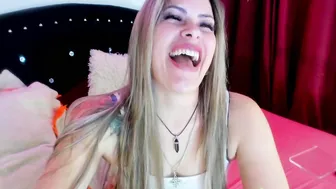 ivy__taylorr chat xxx webcam chat