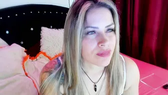 ivy__taylorr chat xxx webcam chat
