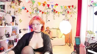sova173 recorded nude video 71206