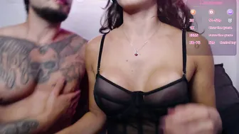 marco_allison43 recorded nude video 71207