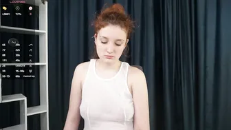 eastercrosier recorded nude video 71210
