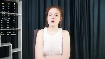 eastercrosier recorded nude video 71210