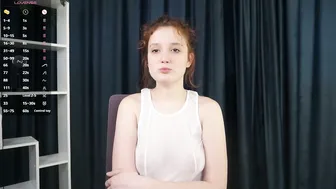 eastercrosier recorded nude video 71210