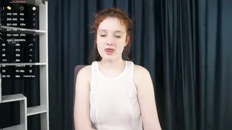 eastercrosier recorded nude video 71210