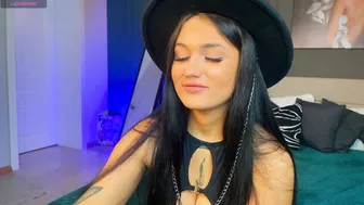 hecate_cat recorded nude video 71215