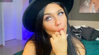hecate_cat recorded nude video 71215
