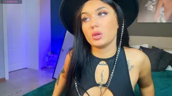 hecate_cat recorded nude video 71215