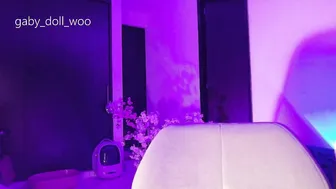 gaby_doll_woo recorded nude video 71218