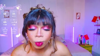 romirousexx recorded nude video 71223