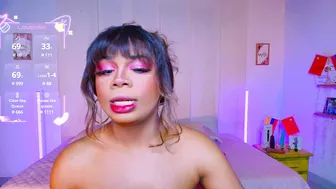 Romirousexx 06-24-2025 chat porn video
