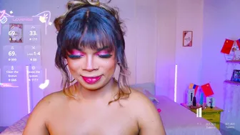romirousexx recorded nude video 71223