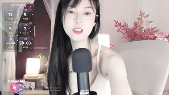 molihua9 recorded nude video 71228