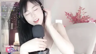 molihua9 recorded nude video 71228
