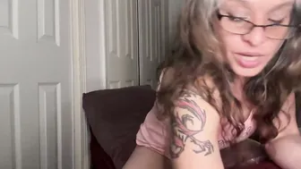 degeneratesaint recorded nude video 71232