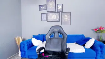 annehove (06/24/2025) bigclit