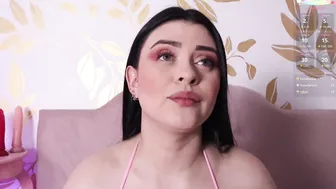anikaromanoff recorded nude video 71240