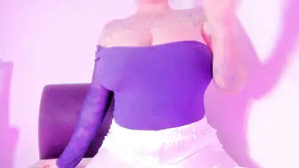 deva_blue recorded nude video 71241