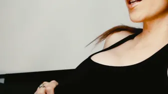 tiannarae milf 24-Jun-2025