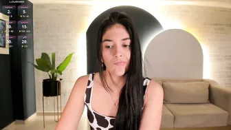alicecrawford_ recorded nude video 71246