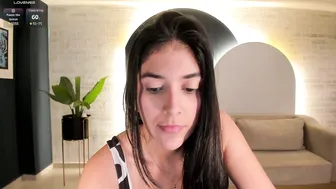alicecrawford_ recorded nude video 71246