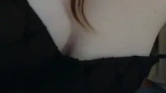 mia_chill recorded nude video 71248