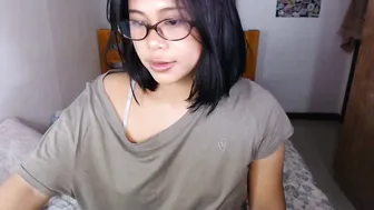omariaennaid recorded nude video 71256