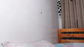 Omariaennaid xxx chat 24-Jun-25