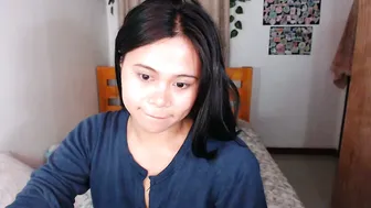 omariaennaid recorded nude video 71256