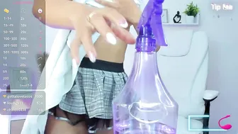 Liah__19 porn video live on cam