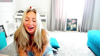 veola_new recorded nude video 71259
