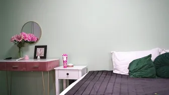 haileymoon85 recorded nude video 71274