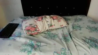 violetadumsper amateur live cam video (06/24/2025)