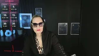 _queen_anna milf (06/24/2025)