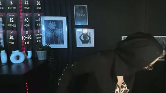 _queen_anna milf (06/24/2025)