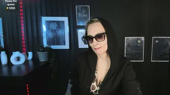 _queen_anna milf (06/24/2025)