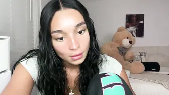 Adriannarodriguez stream 06/24/2025