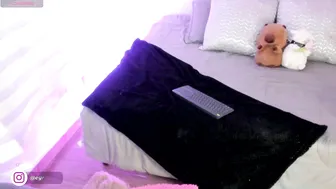 eyrarosee 06/24/2025 porn video