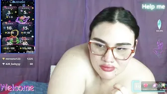 laura_candy12 recorded nude video 71292