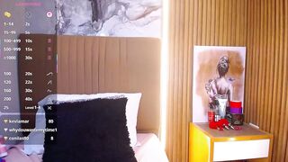 emiliaclark1 chat sex - 06/24/2025