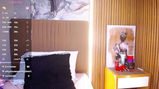 emiliaclark1 chat sex - 06/24/2025
