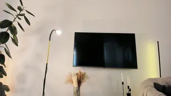 tollysage recorded nude video 71311