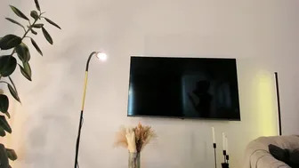 tollysage recorded nude video 71311