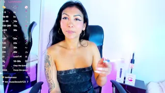 Tracy_lambo lovense - (06-24-2025)