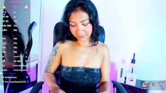 Tracy_lambo lovense - (06-24-2025)