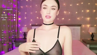 sandysweetie recorded nude video 71315