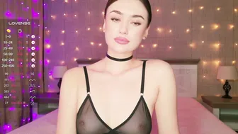 sandysweetie recorded nude video 71315