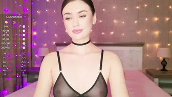 sandysweetie recorded nude video 71315